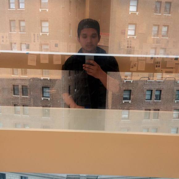 Meet your Posher, Abhishek - Picture 1 of 1